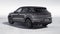 2024 Porsche Cayenne Cayenne