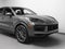 2024 Porsche Cayenne Cayenne