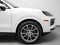 2024 Porsche Cayenne Cayenne