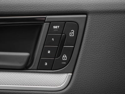 2025 Porsche Cayenne Cayenne