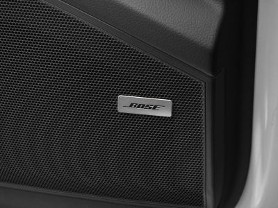 2025 Porsche Cayenne Cayenne