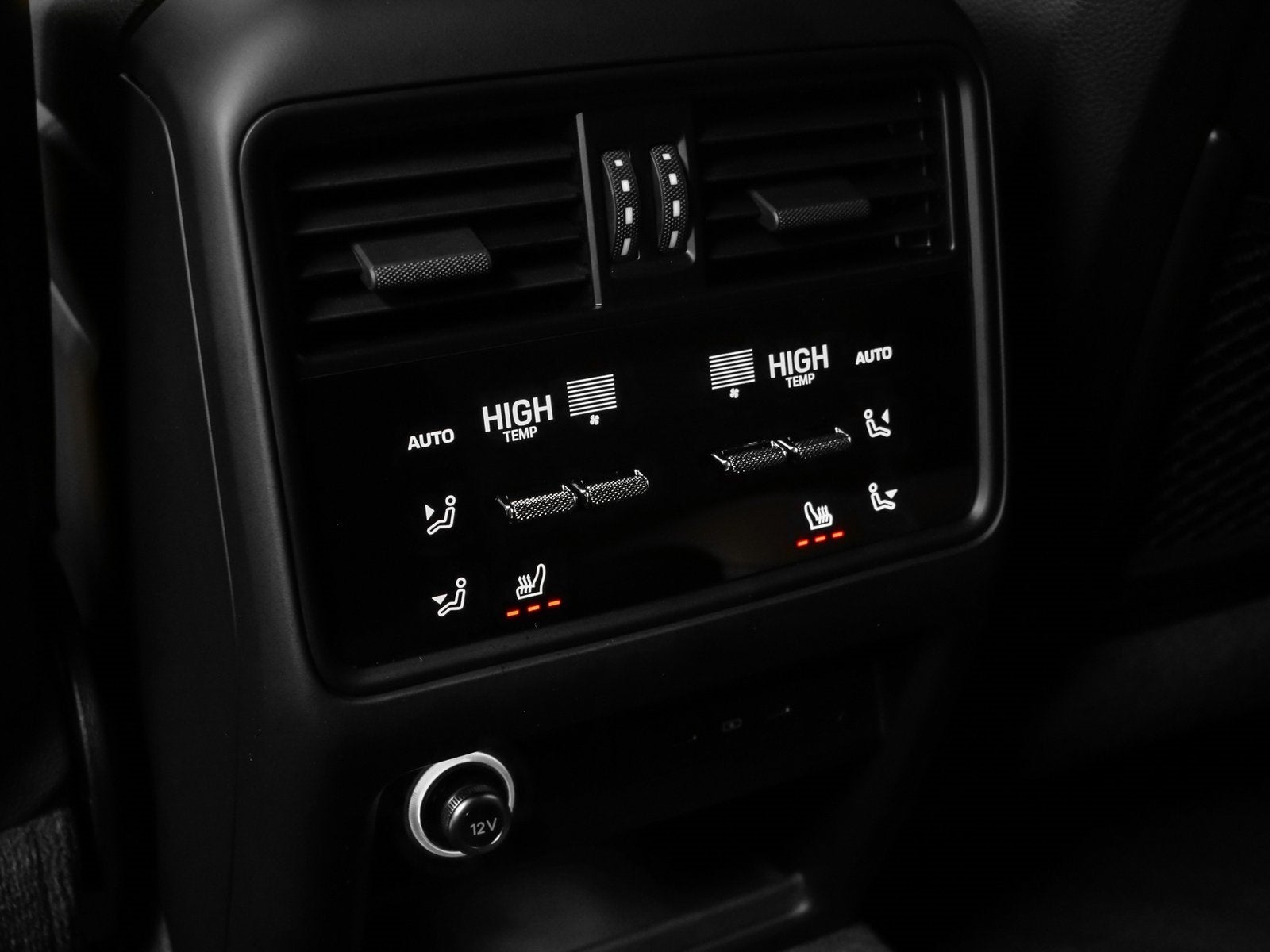 2025 Porsche Cayenne Cayenne