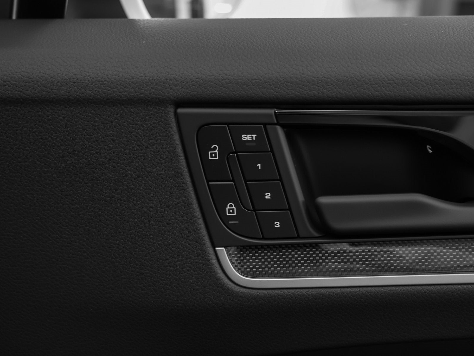 2025 Porsche Cayenne Cayenne