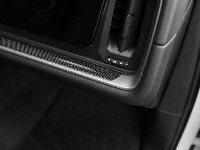 2025 Porsche Cayenne Cayenne