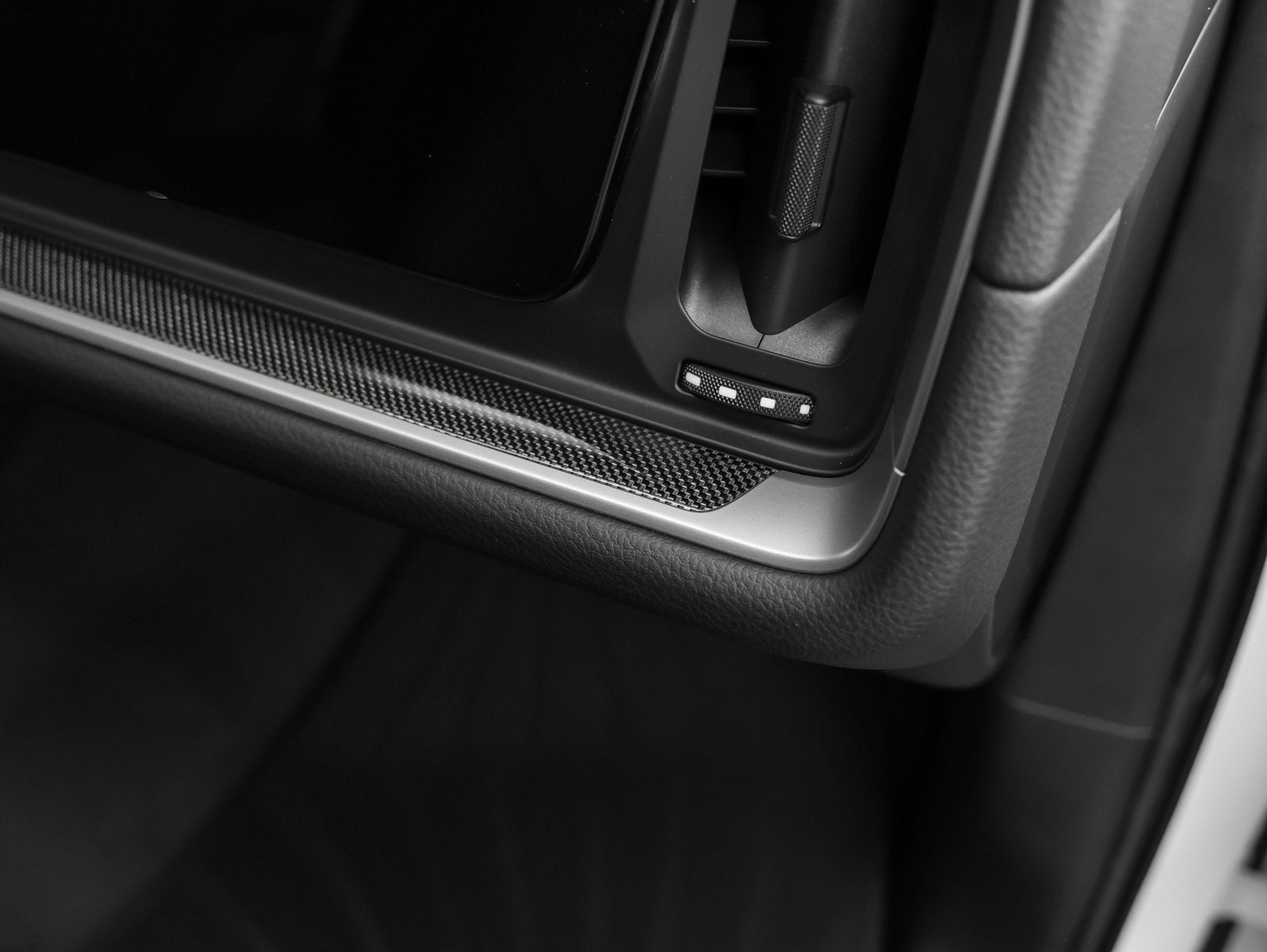 2025 Porsche Cayenne Cayenne