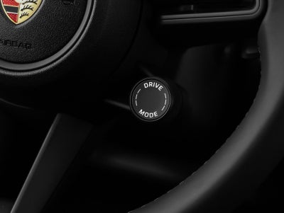 2025 Porsche Cayenne Cayenne