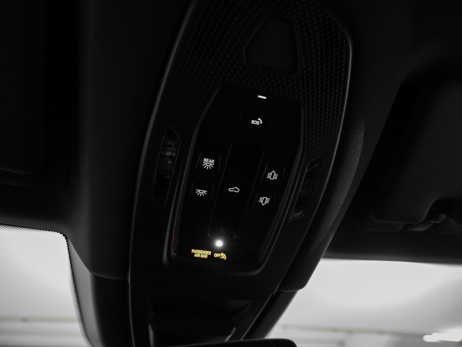 2025 Porsche Cayenne Cayenne