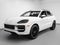 2025 Porsche Cayenne Cayenne