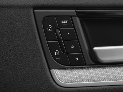 2025 Porsche Cayenne Cayenne