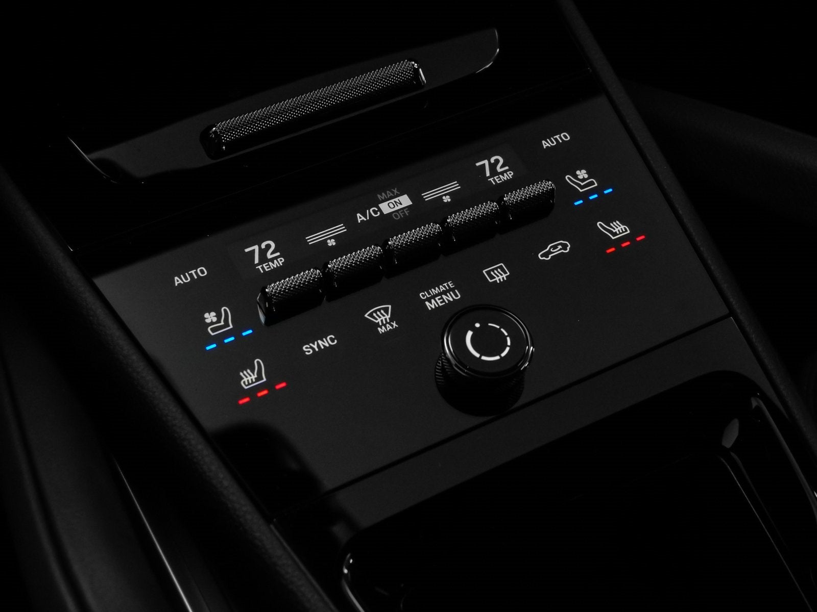 2025 Porsche Cayenne Cayenne