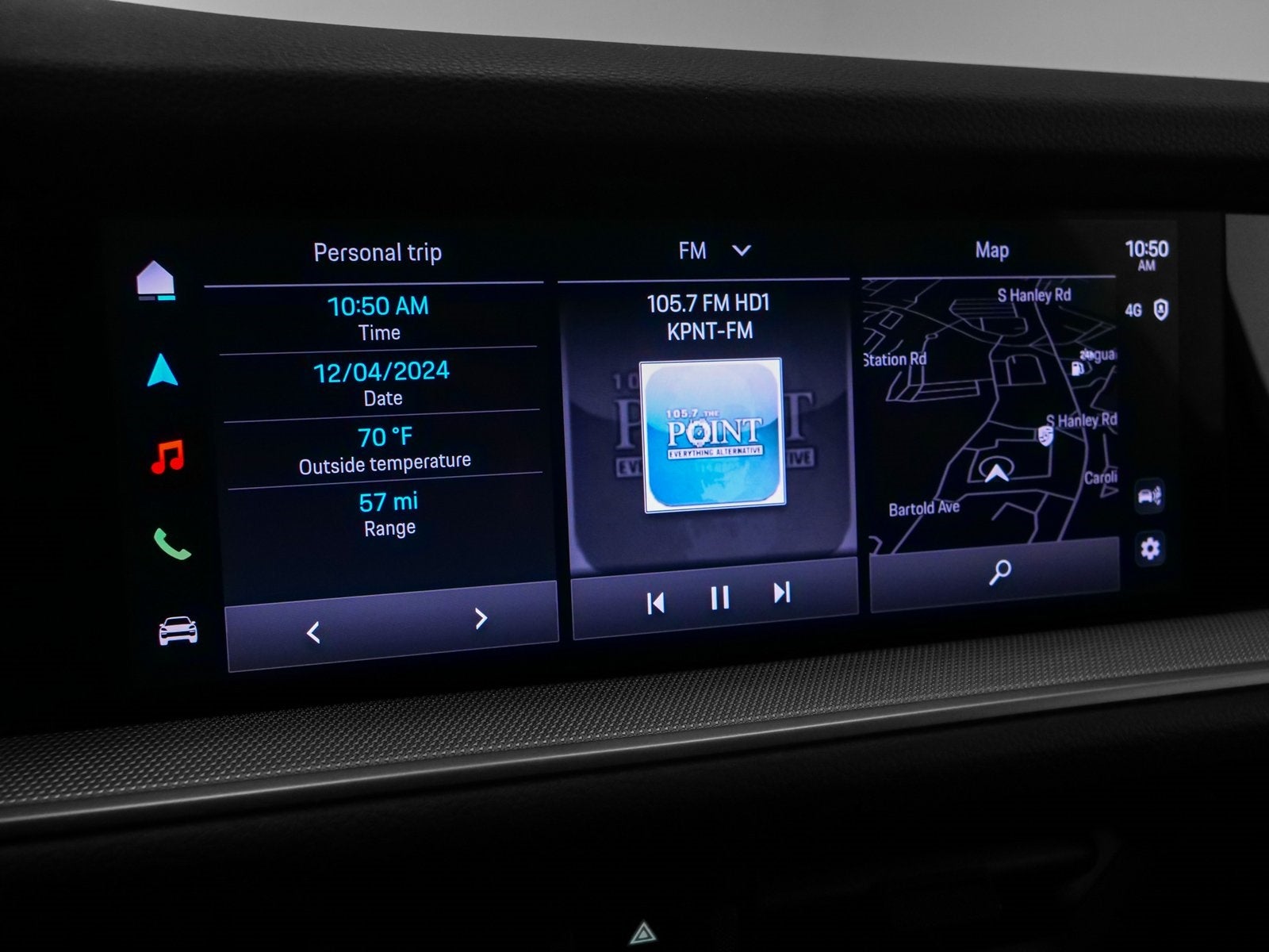 2025 Porsche Cayenne Cayenne