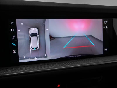 2025 Porsche Cayenne Cayenne