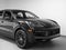 2025 Porsche Cayenne Cayenne