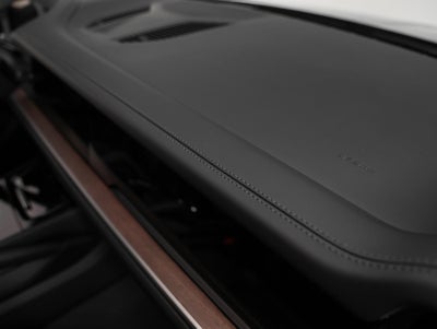 2025 Porsche Cayenne Cayenne