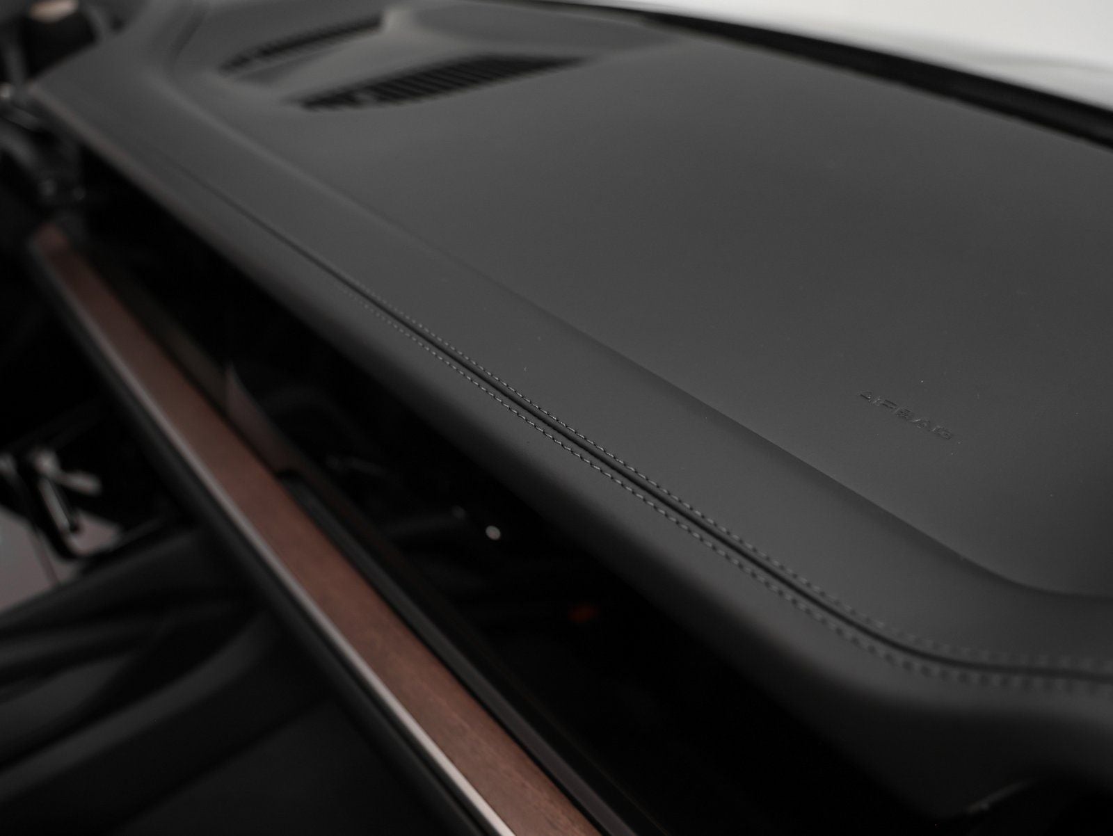 2025 Porsche Cayenne Cayenne