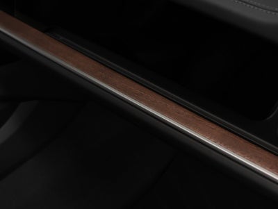 2025 Porsche Cayenne Cayenne