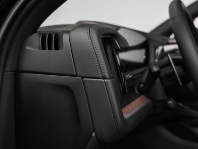 2025 Porsche Cayenne Cayenne