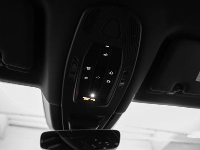 2025 Porsche Cayenne Cayenne