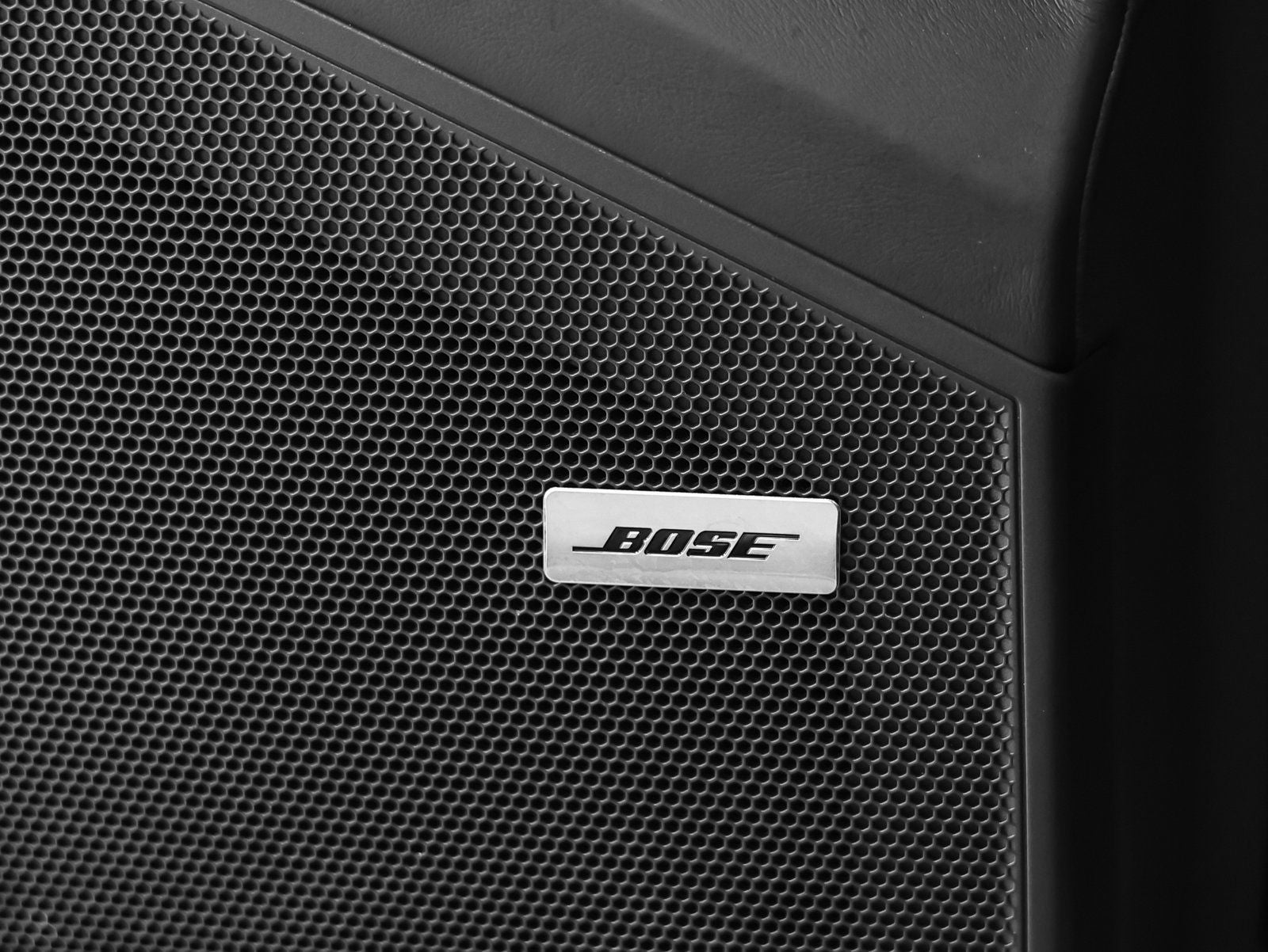 2025 Porsche Cayenne Cayenne