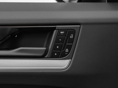 2025 Porsche Cayenne Cayenne