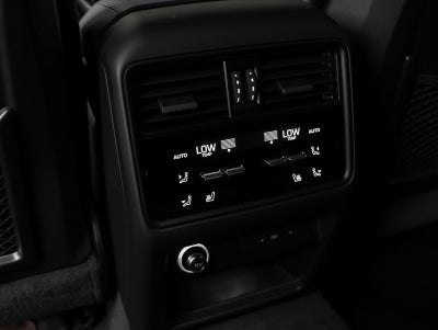 2025 Porsche Cayenne Cayenne