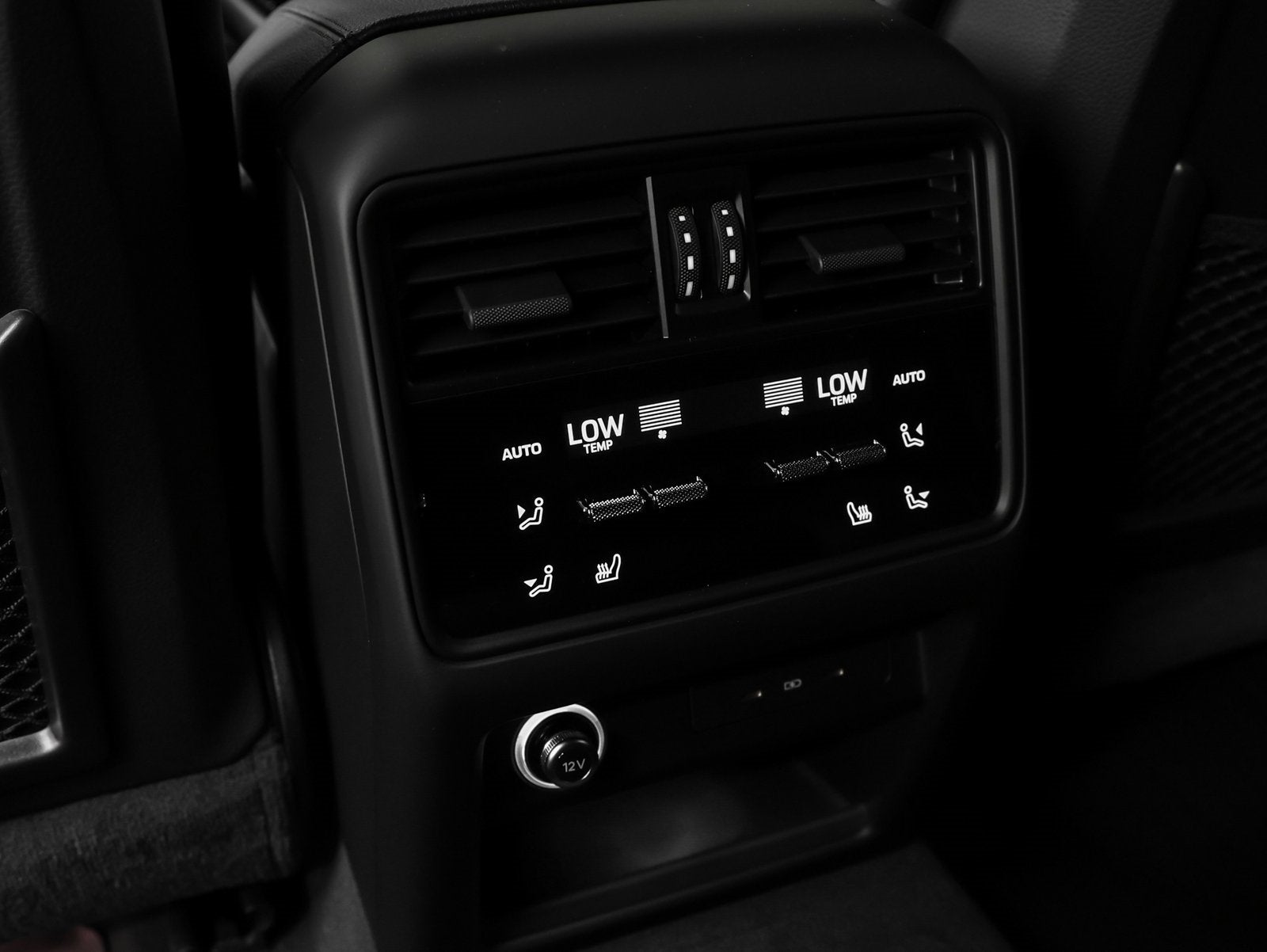 2025 Porsche Cayenne Cayenne