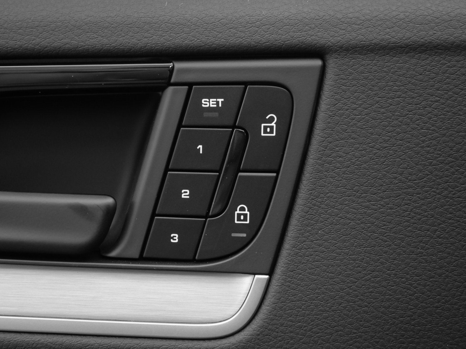 2024 Porsche Cayenne Cayenne (MY24)