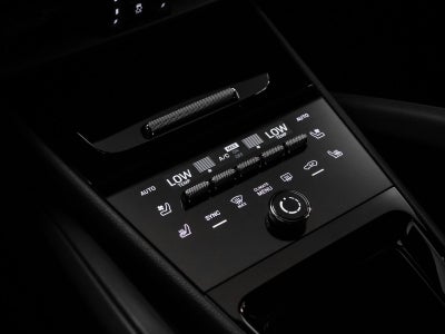 2024 Porsche Cayenne Cayenne (MY24)