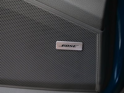 2024 Porsche Cayenne Cayenne (MY24)