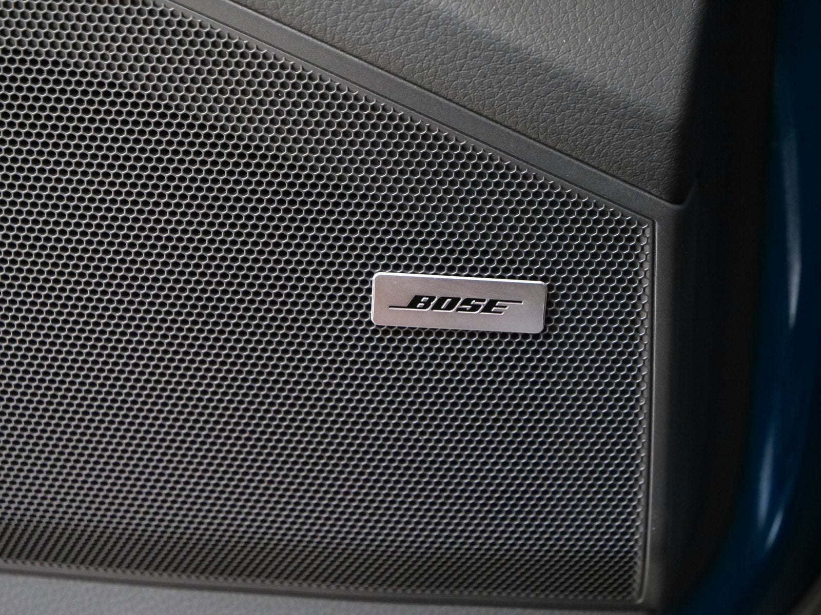 2024 Porsche Cayenne Cayenne (MY24)