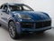 2024 Porsche Cayenne Cayenne (MY24)