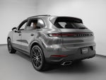 2025 Porsche Cayenne Cayenne