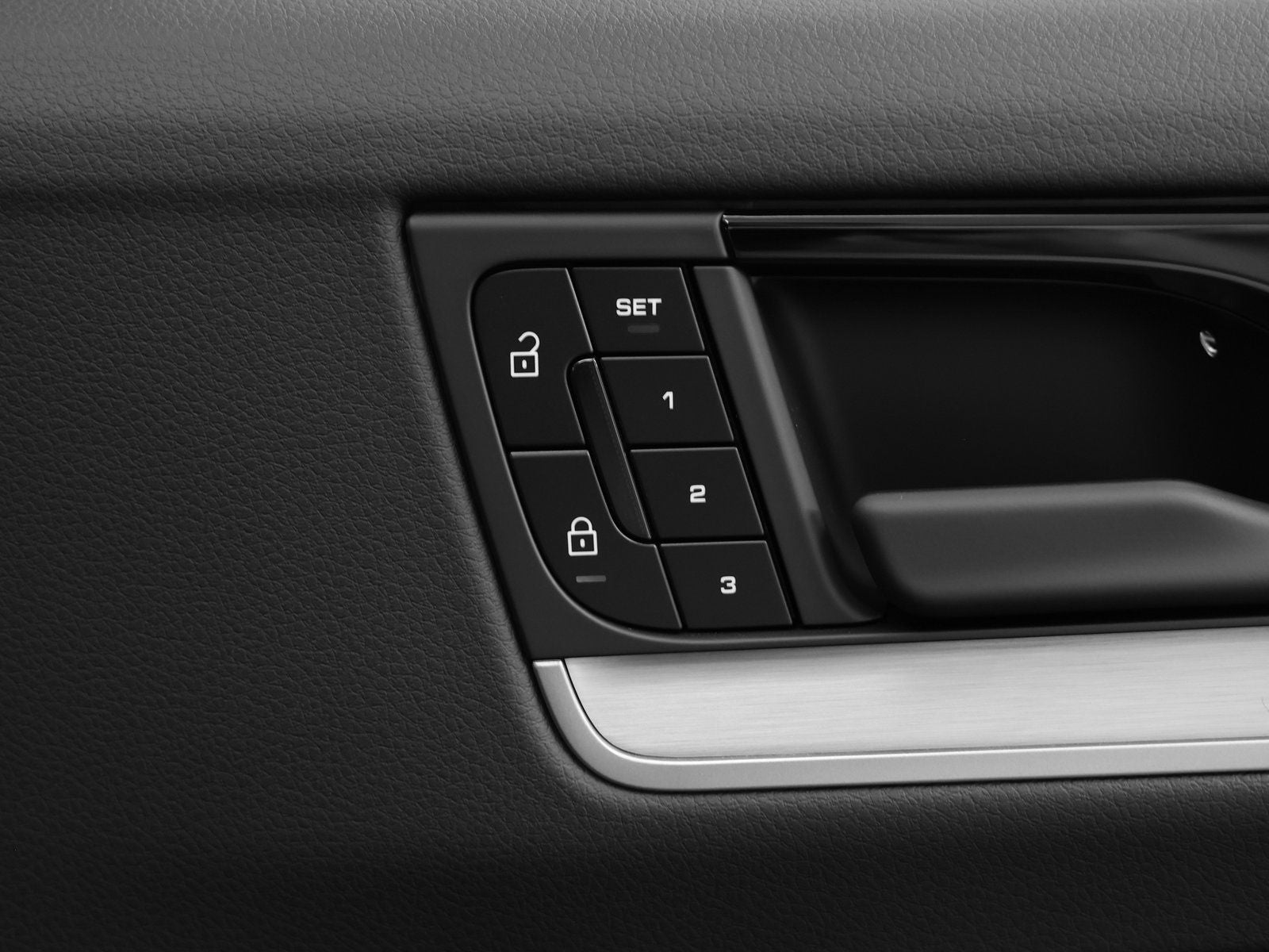 2025 Porsche Cayenne Cayenne