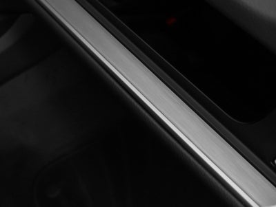 2025 Porsche Cayenne Cayenne