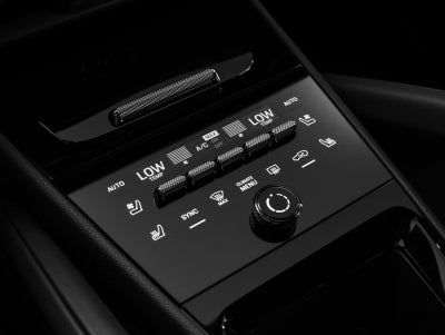 2025 Porsche Cayenne Cayenne