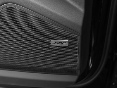 2025 Porsche Cayenne Cayenne