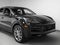 2025 Porsche Cayenne Cayenne