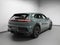 2026 Porsche Cayenne Cayenne Electric