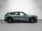 2026 Porsche Cayenne Cayenne Electric
