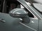 2026 Porsche Cayenne Cayenne Electric
