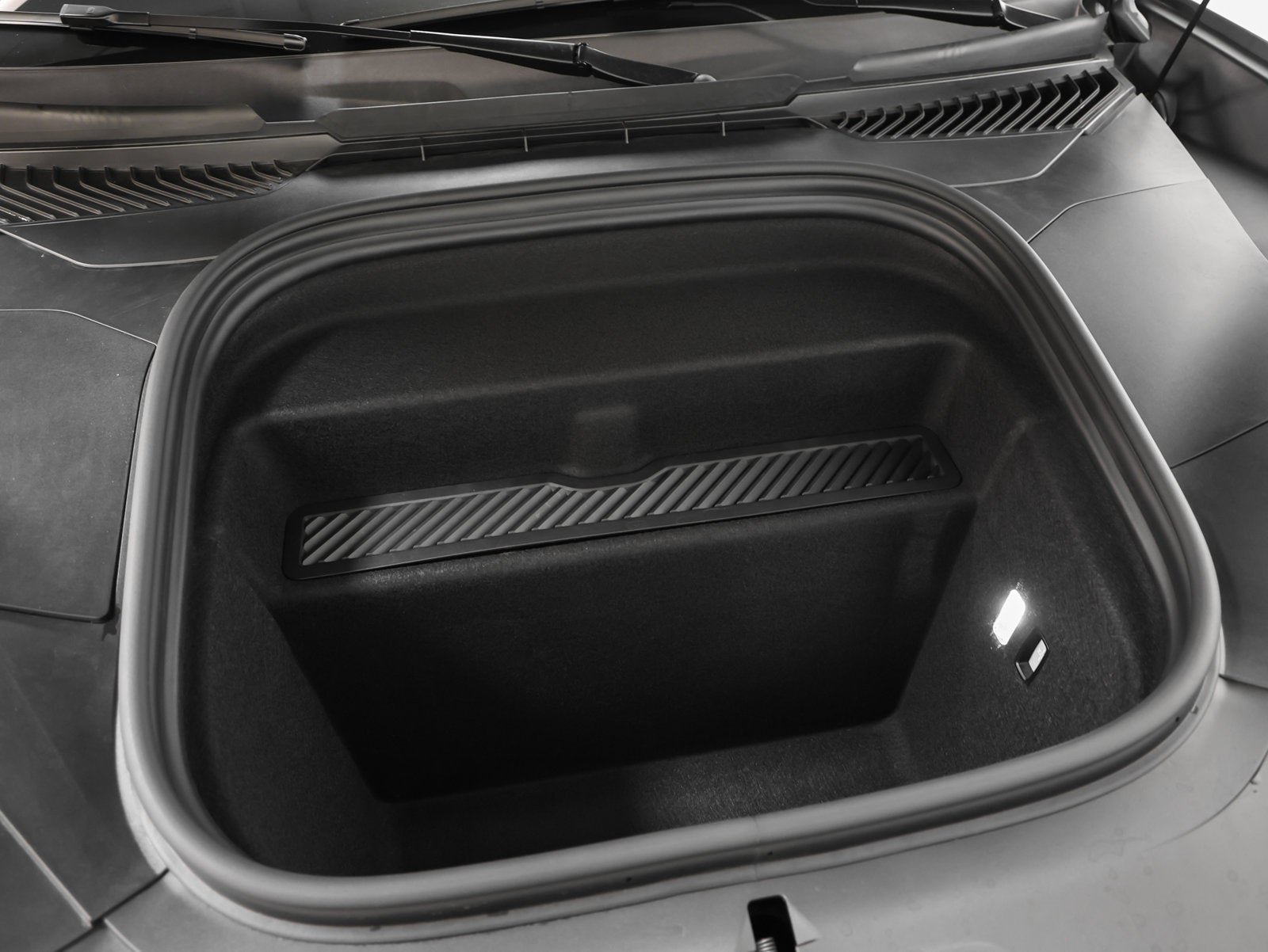 2026 Porsche Cayenne Cayenne Electric