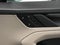 2026 Porsche Cayenne Cayenne Electric