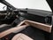 2026 Porsche Cayenne Cayenne Electric