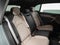 2026 Porsche Cayenne Cayenne Electric