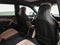 2026 Porsche Cayenne Cayenne Electric