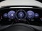 2026 Porsche Cayenne Cayenne Electric