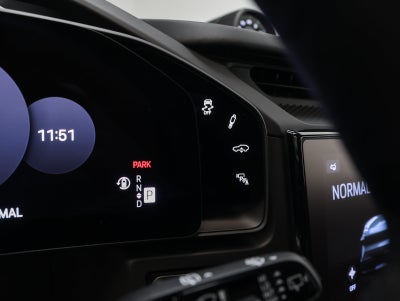 2026 Porsche Cayenne Cayenne Electric