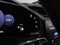 2026 Porsche Cayenne Cayenne Electric