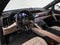 2026 Porsche Cayenne Cayenne Electric