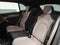 2026 Porsche Cayenne Cayenne Electric